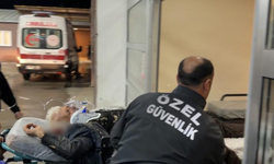 Arazi kavgası: 1 ölü, 3 yaralı