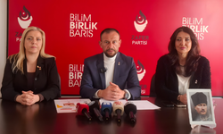 Zafer Partisi İl Başkanı Demir’den AK Parti İl Başkanı Albayrak’a tepki: “Yoksullukla gurur duyulmaz”