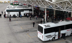 Biletler kısa sürede tükendi