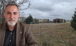 Eskişehir’de sağlıkta kritik uyarı: Personel eksikliği varken bu karar kabul edilemez!