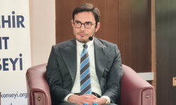 Tokat Belediye Başkanı Yazıcıoğlu: Eskişehir’i Eskişehir yapan Büyükerşen’dir