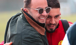 Eskişehirspor, Karşıyaka deplasmanı için yola çıktı