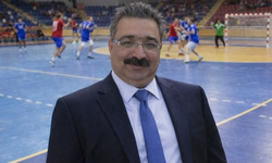 Eskişehir hentbolunun acı günü: Osman Özoğlu yaşama veda etti