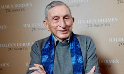 Haldun Dormen’in adı Eskişehir’de ölümsüzleşiyor: Detaylar açıklandı!