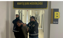 Alkol masasında başlayan tartışma ölümle sonuçlandı