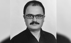 Tepebaşı Belediyesi'nin acı günü!