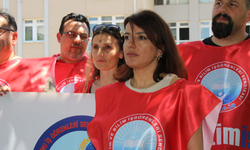 Fadime Arslan: “Cumhuriyet ‘narkoz’ değil, aydınlık bir uyanıştır”