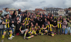 2 Eylül rakip tanımıyor