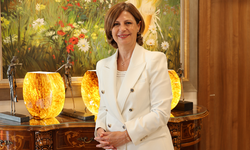 Başkan Ünlüce’den Ramazan Bayramı Mesajı