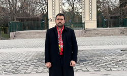 Eskişehir Alperen Ocakları: Milli değerlere karşı taviz yok