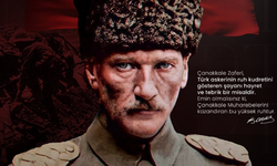 Kahramanca bir destan