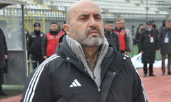 Anadolu'da istifa şoku!