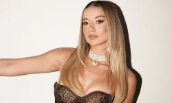 Aleyna Kalaycıoğlu'nun olay günü ifadesi: “Silah bir anda patladı”