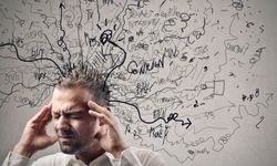 Uzmanından uyarı: Kaygı bozuklukları son yıllarda arttı