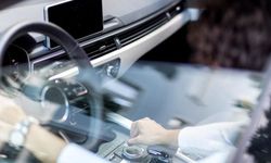 Araç sahiplerine son uyarı: Bu sistemi söktürmezseniz ceza kapıda