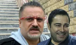 Erol Köse’nin ölümünün ardından Atilla Taş’tan şok edici sözler