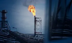 Hürmüz Krizi Avrupa’yı sarsıyor: Doğal gaz fiyatları rekor kırdı