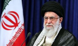 Hamaney için 3 günlük cenaze töreni başlıyor!