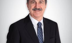 Başkan Ataç: "Kadir gecesi birlik ve dayanışmayı hatırlatıyor!"