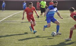 Sütlüce'nin rakibi Efsane