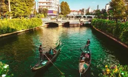 Eskişehir'de havanın açık olması bekleniyor