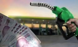 Motorine rekor zam! Eşel mobil ile yüzde 75’i devlet karşılayacak