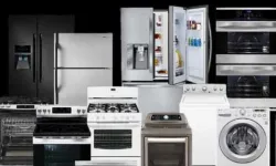 Uyarı geldi: Beyaz eşyada garanti kaybına dikkat!