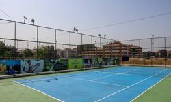 Eskişehir'de sporseverlerden çağrı: Yıl boyu ücretsiz olarak açılmalı!