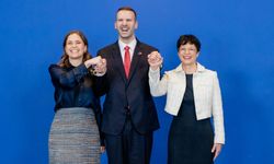 AB’ye en yakın aday: Karadağ öne çıkıyor