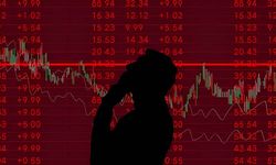 Orta Doğu gerilimi Borsa İstanbul’u sarstı