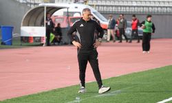 Kanber'den ikinci galibiyet