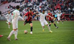 Zirvede yenilmezlik yarışı