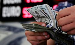 Türkiye’nin cari açığı Ocak’ta 6,8 milyar dolar: Yıllık açık 32,9 milyar dolara yükseldi