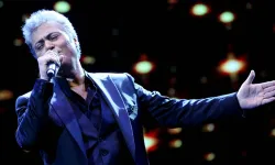 Cengiz Kurtoğlu ameliyata alındı