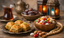 Eskişehirliler bayramda bu hataları yapmayın!