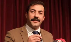 Talat Yalaz: “Yerel yönetimi günah keçisi ilan etmek yanıltıcı”