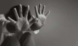 İYİ Parti Eskişehir’den uyarı: "Sessizlik suçu besler”