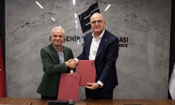 Eskişehir voleybol heyecanına hazırlanıyor: Türkiye Şampiyonası geliyor