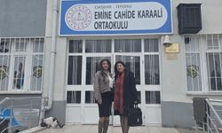 Eskişehir’de ortaokul öğrencisinin ölümü tepki çekti: “Bu bir olay değil, açık bir cinayet!”