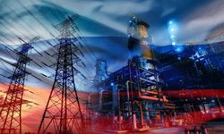 Avrupa’da doğalgaz krizi derinleşiyor: Depolar kritik seviyelerde