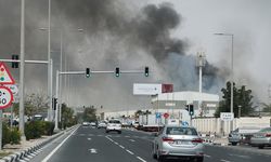 İran’dan Katar ve Bahreyn’e yeni füze ve İHA saldırıları başlattı