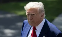 Ataç'tan ABD-İsrail-İran savaşı hakkında açıklama: "Trump'ı hiç sevmiyorum"