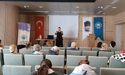 Odunpazarı Kent Konseyi'nden Kadın Girişimcilere Yapay Zeka Destekli E-Ticaret Eğitimi