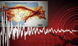 Eskişehir’e yakın fay hattı risk oluşturuyor: 6,5 büyüklüğünde deprem üretebilir!
