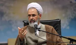 İran’da kritik gelişme: Hamaney’in ölümünün ardından geçici lider atandı