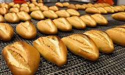 Bakanlıktan “6 liraya bayat ekmek” iddiasına açıklama