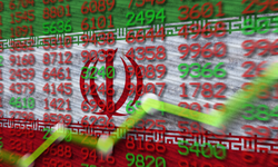 Savaşın 8. gününde dikkat çeken karar: İran borsası kapatıldı!