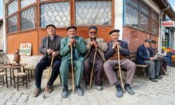 Emeklilere çifte ödeme başladı