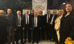 Eskişehir’de Emirdağlılar Federasyonu kuruluyor