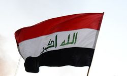 Irak İslami Direnişi, Erbil Havalimanı’na düzenlenen İHA saldırısını üstlendi